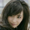 ahwangxin