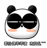 ڴԴ