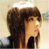Vie_online