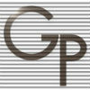 vip_gp03