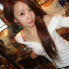 COCO7020