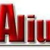 aliu