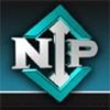 NIP