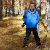 dannyho