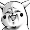 azhaohong
