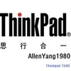 allenyang1980
