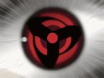 ľ￨