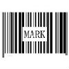 Mark