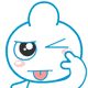 Charles_01