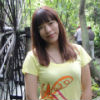 htianxin