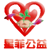±ڤ