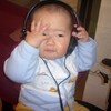 liweibo820