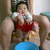 zhangyioicq