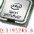whj22222