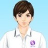 kayehao