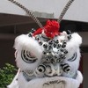 ming20104