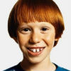 Carter