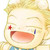 f_blue