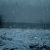 icerain8855ʯͷ