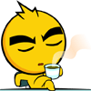ë