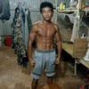 敢与雷锋比人品