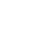 风马云旗
