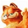coffeecat_2