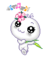 ֪