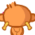 ӨӨ