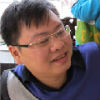 yule2226