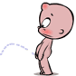 С˳
