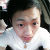 yiaiyi8888