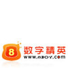 数字精英