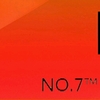 ݺ̹