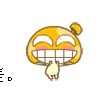 LOVE6522