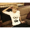 Mr.Huangfuؼ