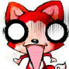 3DFox