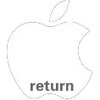 return