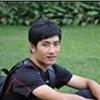 captainlu123
