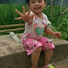 NǋY