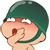 IT