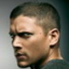 Duron