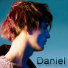 danielwdr