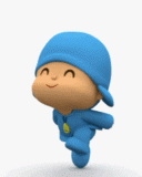 valins