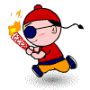 xiaoct