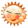 太阳火