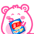 辉哥哥