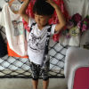 liy_1020
