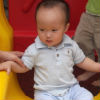 edwin66087667