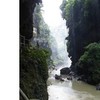 听雨